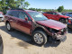 Subaru OUTBACK 2018 — Copart