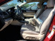 Subaru OUTBACK 2018 — Copart