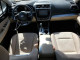Subaru OUTBACK 2018 — Copart