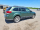 Subaru OUTBACK 2012 — Copart