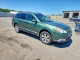 Subaru OUTBACK 2012 — Copart