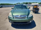 Subaru OUTBACK 2012 — Copart
