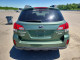Subaru OUTBACK 2012 — Copart