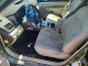 Subaru OUTBACK 2012 — Copart