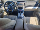 Subaru OUTBACK 2012 — Copart