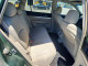 Subaru OUTBACK 2012 — Copart