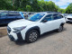 Subaru OUTBACK 2024 — Copart