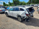 Subaru OUTBACK 2024 — Copart