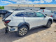 Subaru OUTBACK 2024 — Copart