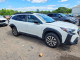 Subaru OUTBACK 2024 — Copart