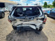 Subaru OUTBACK 2024 — Copart