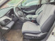 Subaru OUTBACK 2024 — Copart