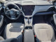 Subaru OUTBACK 2024 — Copart