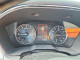 Subaru OUTBACK 2024 — Copart