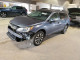 Subaru OUTBACK 2017 — Copart