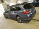 Subaru OUTBACK 2017 — Copart
