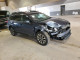 Subaru OUTBACK 2017 — Copart