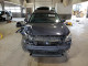 Subaru OUTBACK 2017 — Copart