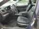 Subaru OUTBACK 2017 — Copart