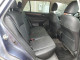 Subaru OUTBACK 2017 — Copart