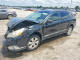 Subaru OUTBACK 2011 — Copart