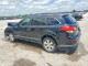Subaru OUTBACK 2011 — Copart