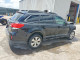 Subaru OUTBACK 2011 — Copart