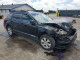 Subaru OUTBACK 2011 — Copart