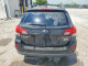 Subaru OUTBACK 2011 — Copart