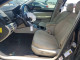Subaru OUTBACK 2011 — Copart