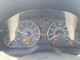Subaru OUTBACK 2011 — Copart