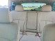 Subaru OUTBACK 2011 — Copart