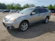 Subaru OUTBACK 2014 — Copart