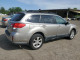 Subaru OUTBACK 2014 — Copart
