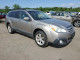 Subaru OUTBACK 2014 — Copart