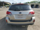 Subaru OUTBACK 2014 — Copart