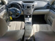 Subaru OUTBACK 2014 — Copart