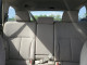 Subaru OUTBACK 2014 — Copart
