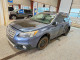 Subaru OUTBACK 2017 — Copart
