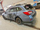 Subaru OUTBACK 2017 — Copart