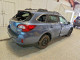 Subaru OUTBACK 2017 — Copart