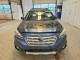 Subaru OUTBACK 2017 — Copart