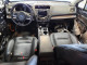 Subaru OUTBACK 2017 — Copart