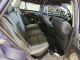 Subaru OUTBACK 2017 — Copart