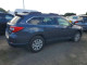 Subaru OUTBACK 2016 — Copart