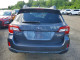 Subaru OUTBACK 2016 — Copart