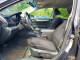 Subaru OUTBACK 2016 — Copart