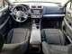 Subaru OUTBACK 2016 — Copart