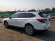 Subaru OUTBACK 2015 — Copart