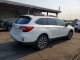 Subaru OUTBACK 2015 — Copart